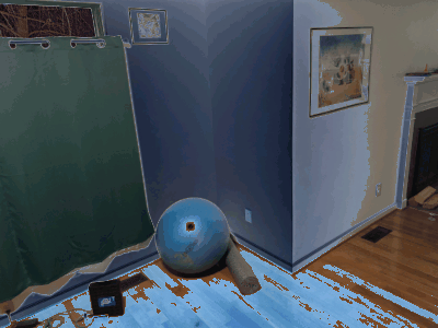 Other Room Two Byte GIF