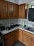 Kitchen Shrunk