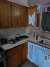 Kitchen Shrunk Iteration 0